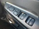 2022-hyundai-kona-16-gdi-se-connect-small-17