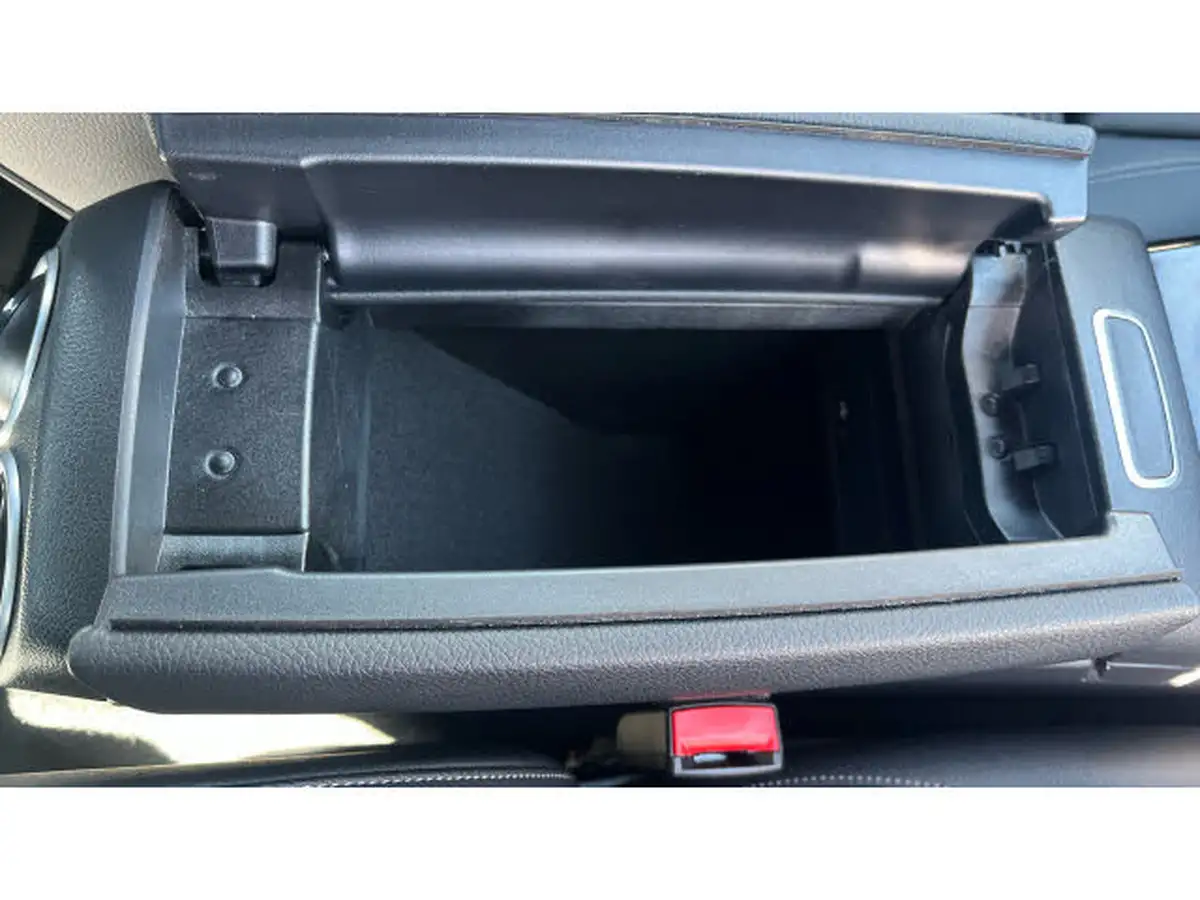 2019-mercedes-benz-a-class-13-a180-sport-executive-hatchback-5d-1332cc-7g-dct-big-45