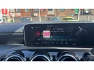 2019-mercedes-benz-a-class-13-a180-sport-executive-hatchback-5d-1332cc-7g-dct-small-32
