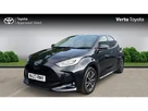 2023-toyota-yaris-15-vvt-i-design-small-2
