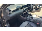 2019-mercedes-benz-a-class-13-a180-sport-executive-hatchback-5d-1332cc-7g-dct-small-8