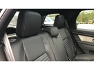 2024-land-rover-discovery-sport-15-p270e-dynamic-se-small-27