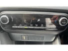 2023-toyota-yaris-15-vvt-i-design-small-26