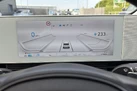 2022-hyundai-ioniq-5-e-premium-217ps-73kwh-rwd-small-13