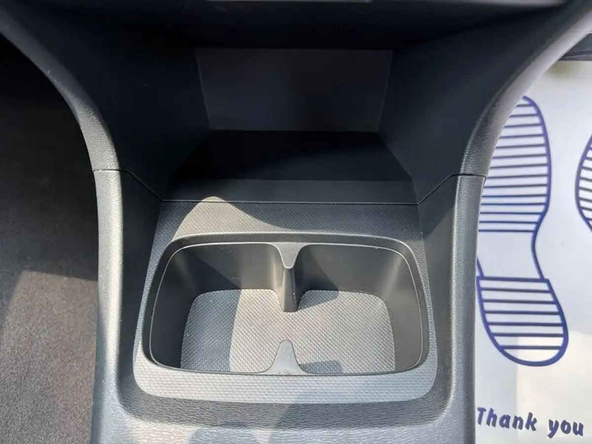 2014-suzuki-alto-10-sz-big-23