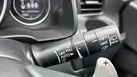 2019-honda-jazz-13-i-vtec-se-navi-cvt-small-27