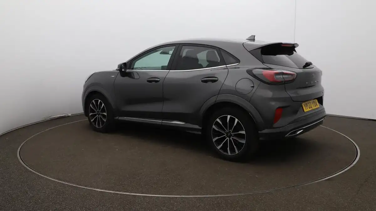 2022-ford-puma-suv-10-st-line-design-155ps-big-34