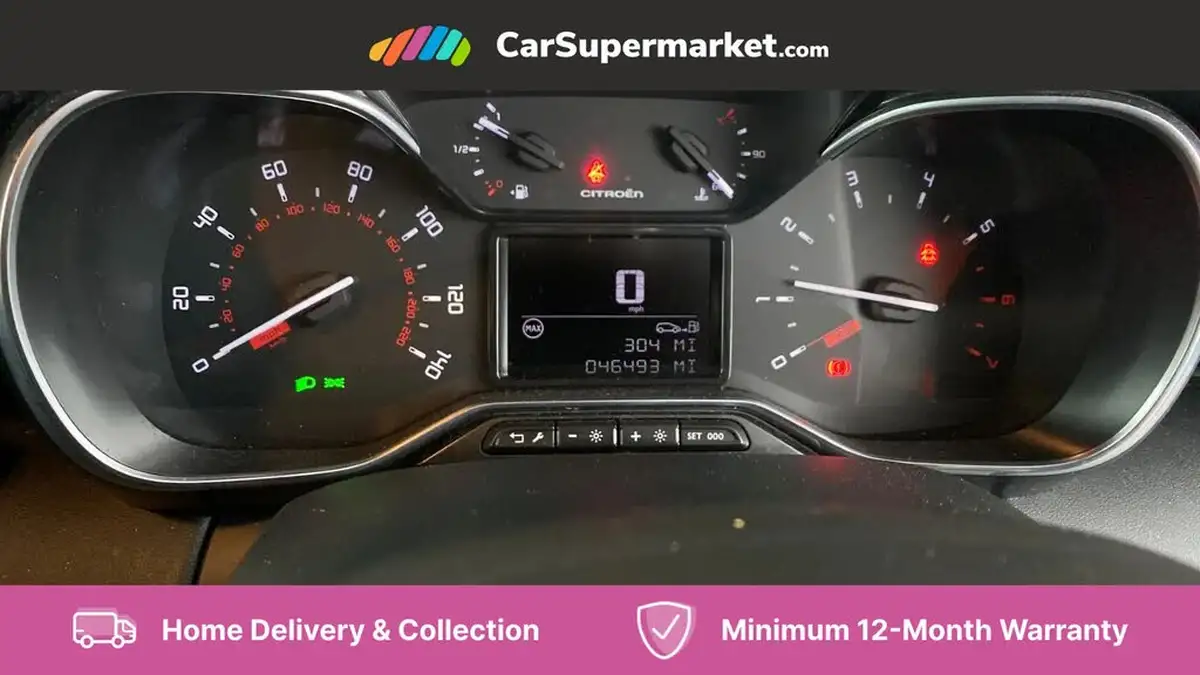 2022-citroen-c3-aircross-12-puretech-shine-plus-110ps-big-14