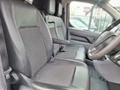 2019-toyota-proace-15d-icon-medium-small-12