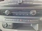 2019-toyota-proace-15d-icon-medium-small-16