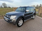 2008-mitsubishi-shogun-32td-diamond-5d-small-12
