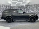 2017-land-rover-range-rover-44-sdv8-autobiography-339ps-4wd-ss-small-13