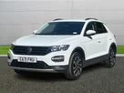 2022-volkswagen-t-roc-15-tsi-active-hatchback-5d-dsg-small-2