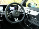 2024-mercedes-benz-cla-13-cla-200-amg-line-premium-plus-coupe-4d-small-11