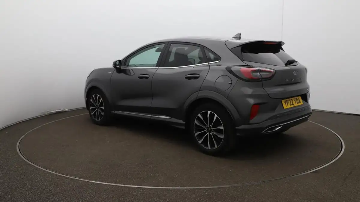 2022-ford-puma-suv-10-st-line-design-155ps-big-62