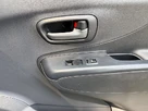 2014-suzuki-alto-10-sz-small-34