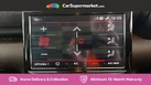 2022-citroen-c3-aircross-12-puretech-shine-plus-110ps-small-25