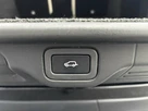 2017-land-rover-range-rover-44-sdv8-autobiography-339ps-4wd-ss-small-37