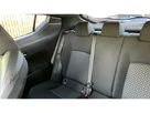 2023-toyota-c-hr-18-vvt-i-design-120bhp-small-19