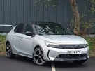 2024-vauxhall-corsa-12i-gs-small-0