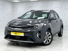 2021-kia-stonic-10-t-gdi-2-99bhp-small-3