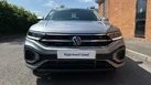 2023-volkswagen-t-roc-15-tsi-r-line-hatchback-5d-dsg-small-8