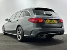 2018-mercedes-benz-c-class-15-c200-amg-line-ss-estate-5d-small-48