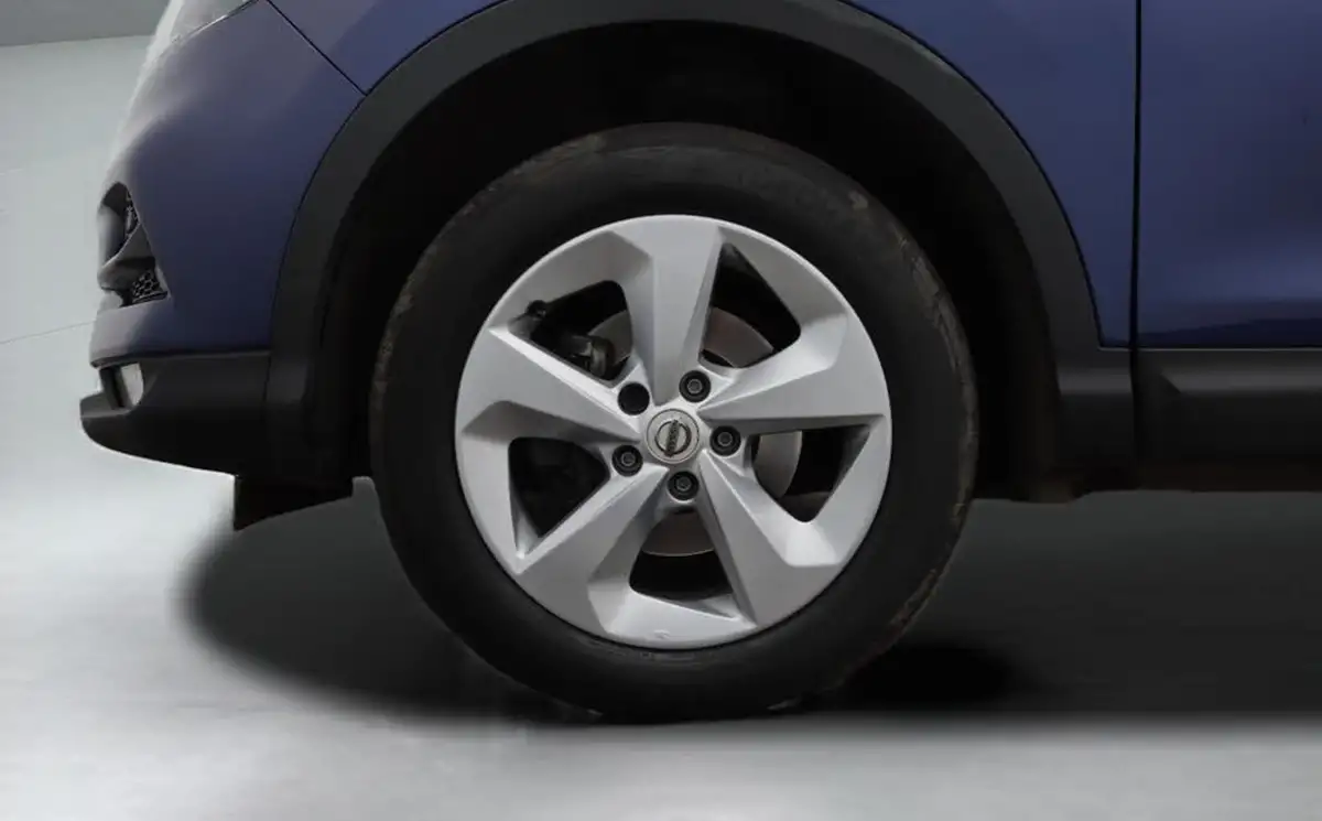 2020-nissan-qashqai-13-dig-t-acenta-premium-140ps-big-18