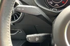 2017-audi-tt-coupe-18-tfsi-s-line-small-13