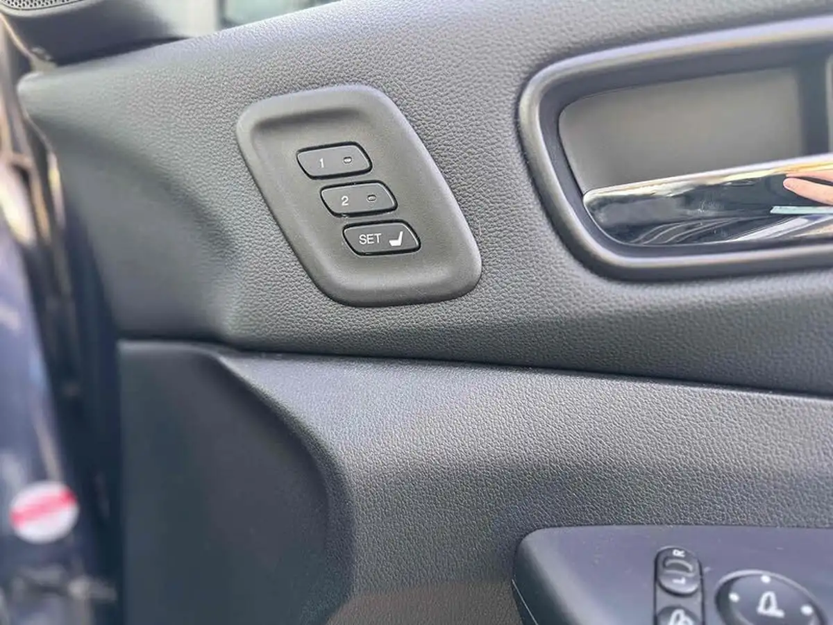 2013-honda-cr-v-22-i-dtec-ex-auto-big-26