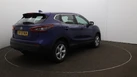 2020-nissan-qashqai-13-dig-t-acenta-premium-140ps-small-53