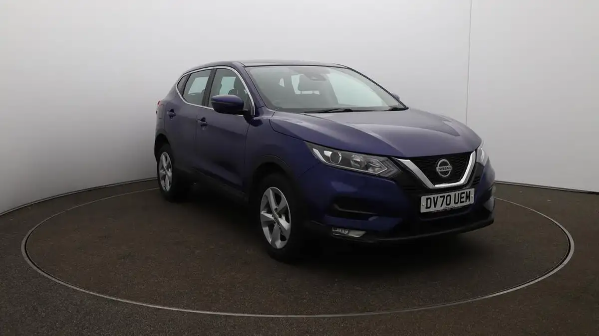 2020-nissan-qashqai-13-dig-t-acenta-premium-140ps-big-42