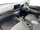 2024-hyundai-bayon-10-t-gdi-premium-100ps-two-tone-roof-small-2