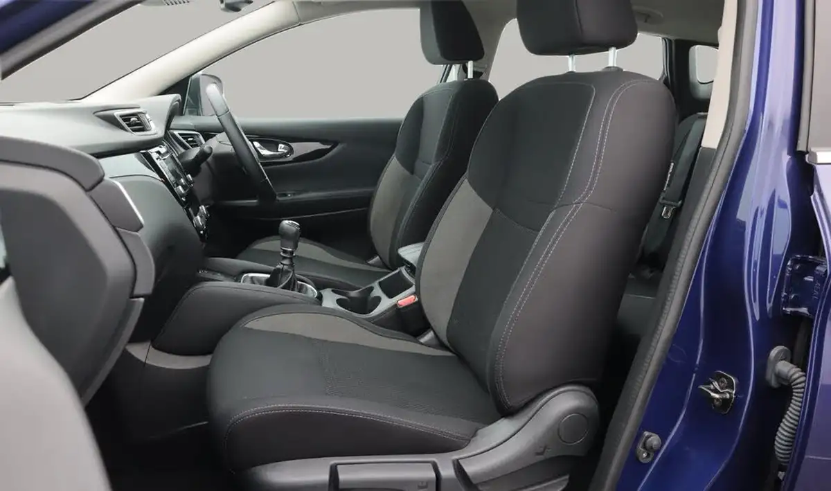2020-nissan-qashqai-13-dig-t-acenta-premium-140ps-big-14