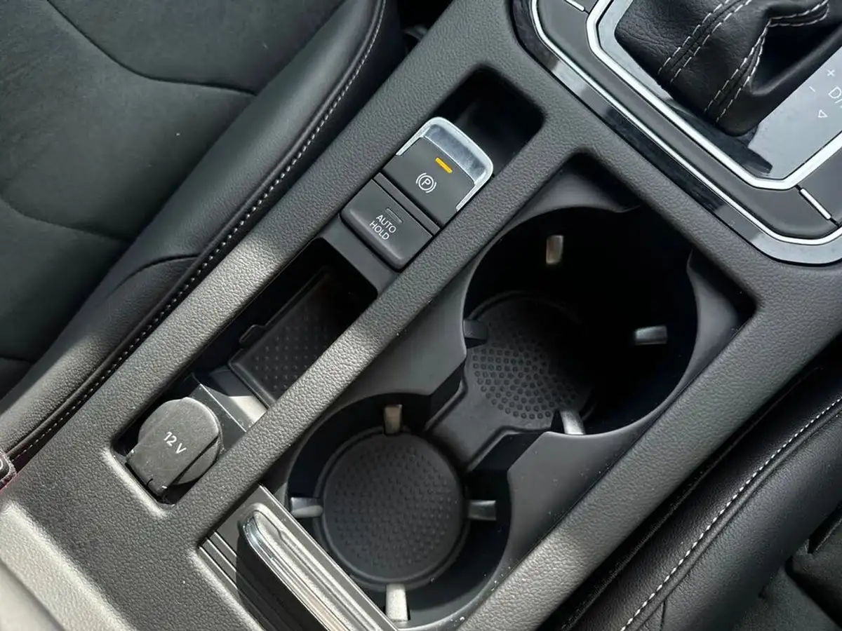 2024-volkswagen-arteon-20tdi-r-line-200ps-4motion-shooting-brake-big-38