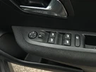 2022-peugeot-208-12-puretech-active-premium-100bhp-eat8-small-20