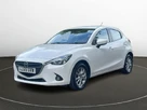 2016-mazda-mazda2-15-se-l-75ps-small-5