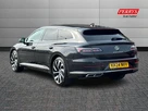 2024-volkswagen-arteon-20tdi-r-line-200ps-4motion-shooting-brake-small-1