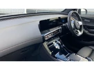 2022-mercedes-benz-eqc-e-eqc-400-amg-line-premium-small-8