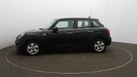 2018-mini-cooper-15-cooper-series-ii-ss-hatchback-5d-small-62