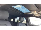 2022-mercedes-benz-eqc-e-eqc-400-amg-line-premium-small-32