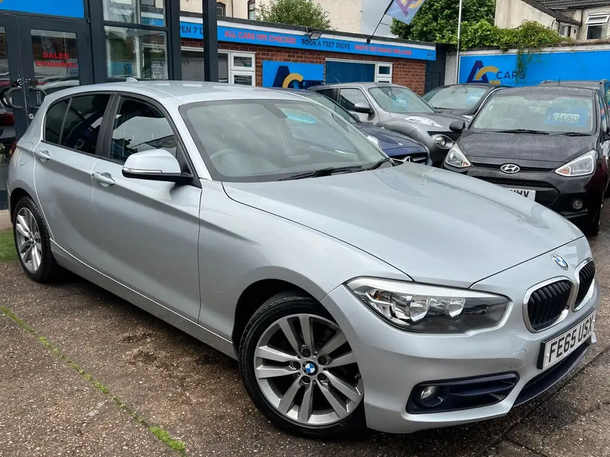 2016-bmw-1-series-15-118i-sport-5d-big-43