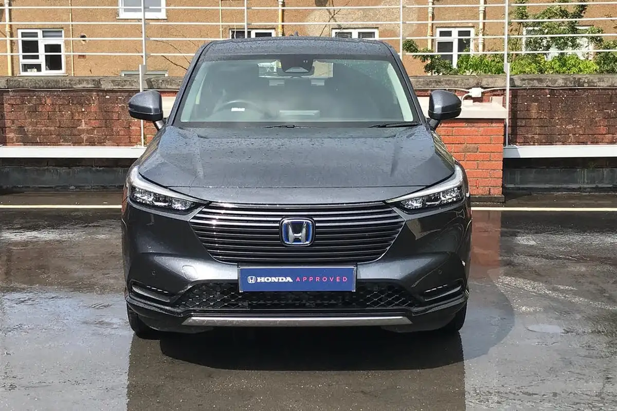 2023-honda-hr-v-15-i-mmd-advance-big-6