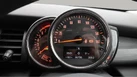 2018-mini-cooper-15-cooper-series-ii-ss-hatchback-5d-small-10