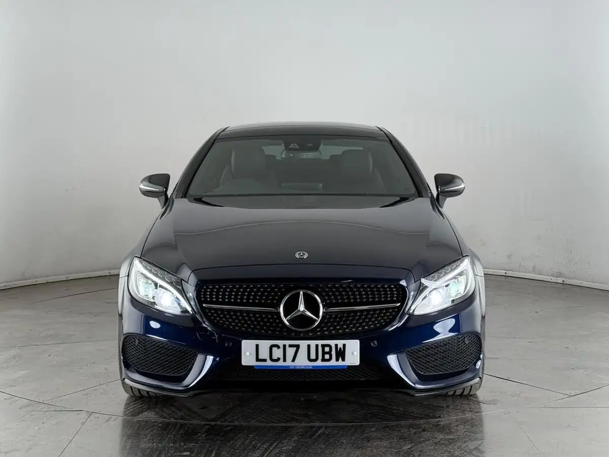 2017-mercedes-benz-c-class-21d-c220d-amg-line-premiumss-coupe-2d-9g-tronic-plus-big-2