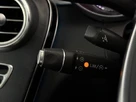 2017-mercedes-benz-c-class-21d-c220d-amg-line-premiumss-coupe-2d-9g-tronic-plus-small-13