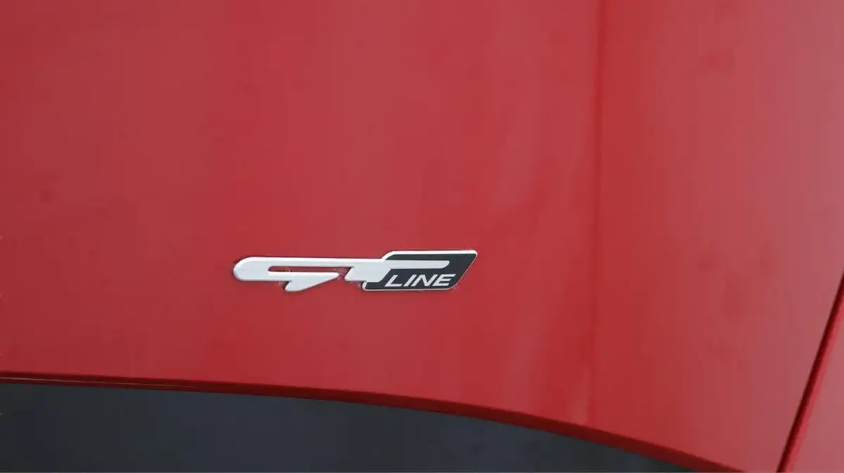 2022-kia-sportage-16-t-gdi-gt-line-s-261bhp-awd-phev-1598cc-auto-big-23