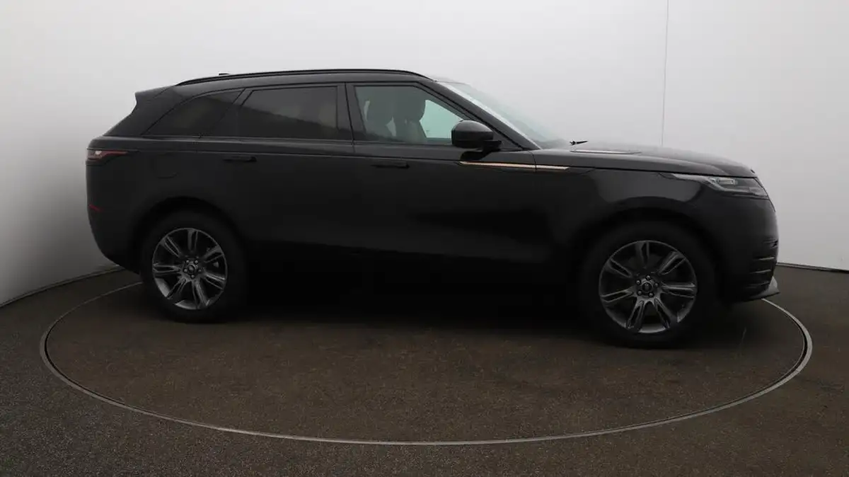 2022-land-rover-range-rover-velar-20-p400e-r-dynamic-se-big-48