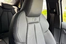 2024-audi-a3-15-35-tfsi-black-edition-saloon-4d-s-tronic-small-49