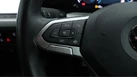 2022-volkswagen-golf-15-tsi-life-130ps-hatchback-small-22